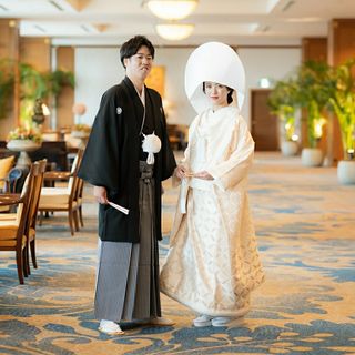 miyu___0119さんの写真