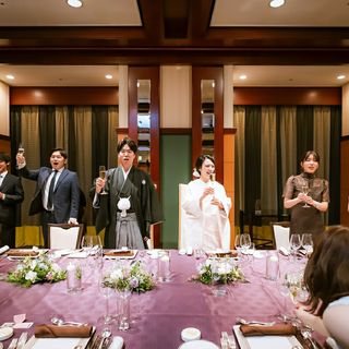 miyu___0119さんの写真