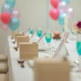 ma_mofuuさんの写真