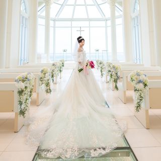 ma_mofuuさんの写真