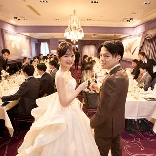 eri_wd202411さんの写真