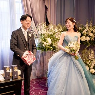 eri_wd202411さんの写真