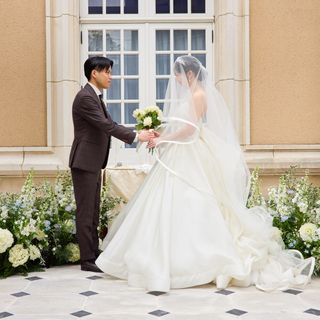 eri_wd202411さんの写真