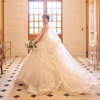 eri_wd202411さんの写真