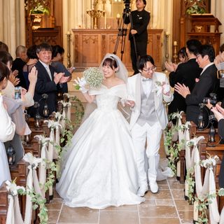 hiranatsu_wdさんの写真