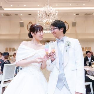 hiranatsu_wdさんの写真