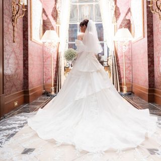 hiranatsu_wdさんの写真