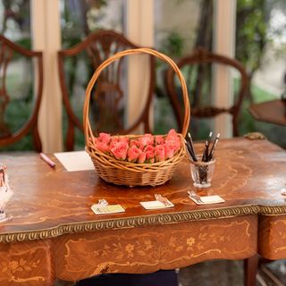 hiranatsu_wdさんの写真