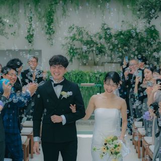 _____srn.wdさんの写真