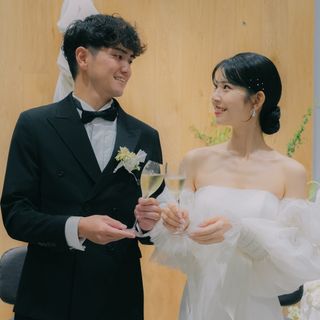 _____srn.wdさんの写真