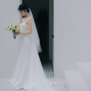 _____srn.wdさんの写真