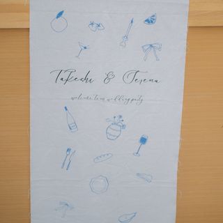 _____srn.wdさんの写真