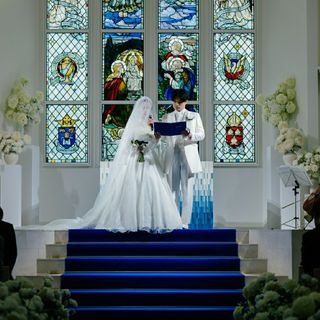 ma214_wdさんの写真