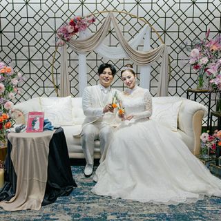 ma214_wdさんの写真