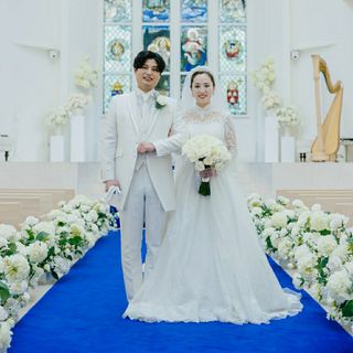 ma214_wdさんの写真