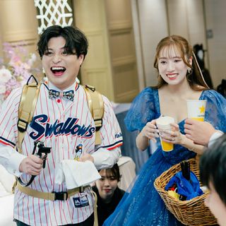 ma214_wdさんの写真