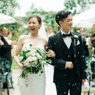 myfavoritethings.eさんの写真