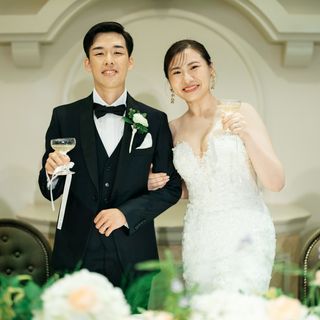 myfavoritethings.eさんの写真