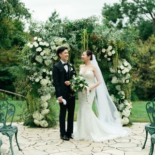 myfavoritethings.eさんの写真