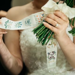 myfavoritethings.eさんの写真