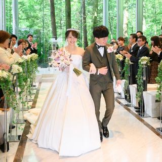 miz_.naoさんの写真