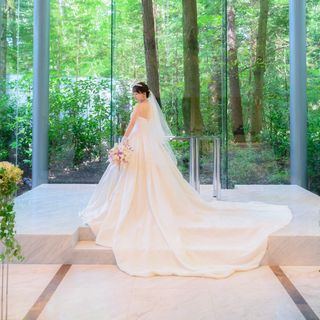 miz_.naoさんの写真