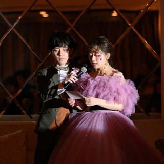 miz_.naoさんの写真