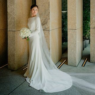 tiadwed_osayuさんの写真