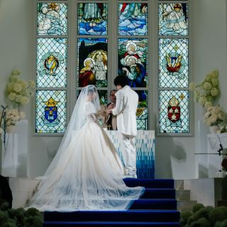 anniversaire_omtwd.s2さんの写真