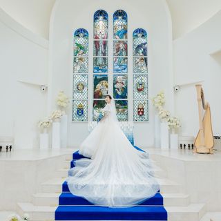 anniversaire_omtwd.s2さんの写真