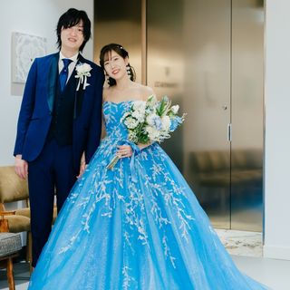 anniversaire_omtwd.s2さんの写真