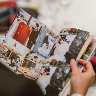 andazwd_2408_mimiさんの写真