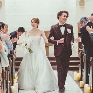 lgm_wd1130さんの写真