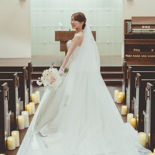 lgm_wd1130さんの写真