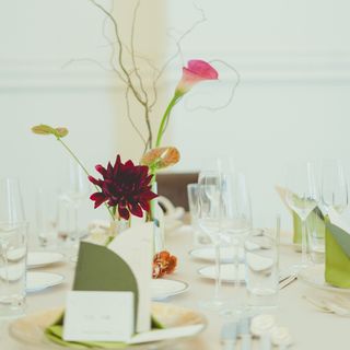 lgm_wd1130さんの写真