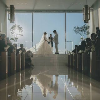 rika.itoさんの写真