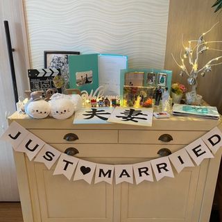 rika.itoさんの写真