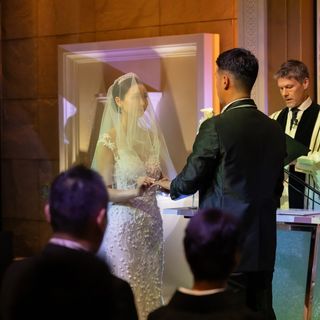 harukakimparaさんの写真