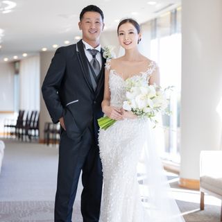 harukakimparaさんの写真