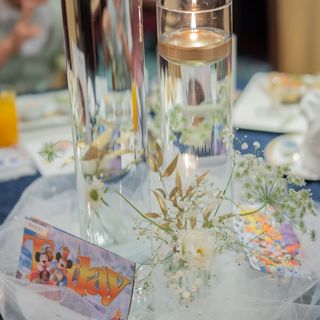 yr.wd_0923さんの写真