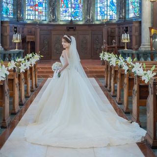 yr.wd_0923さんの写真