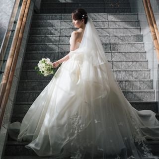 moe_palace_さんの写真