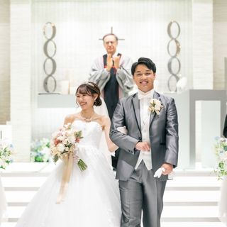 shi_ma.1107_wdさんの写真