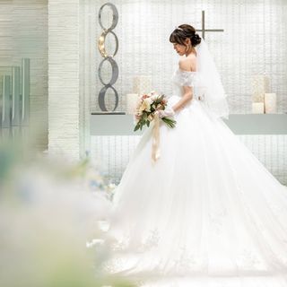 shi_ma.1107_wdさんの写真