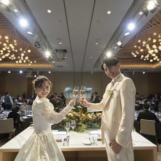 wu_wd202411さんの写真