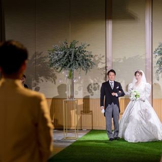 wu_wd202411さんの写真