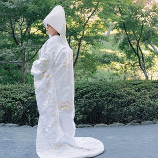 s.a_wd1124さんの写真