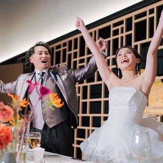 s.a_wd1124さんの写真