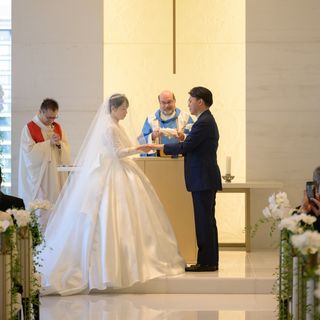 ri_wd1103_ambさんの写真