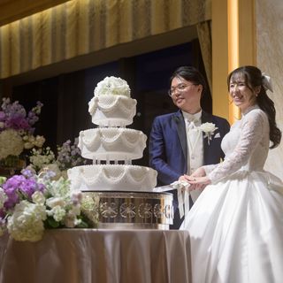 ri_wd1103_ambさんの写真